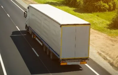 Antalya Sındırgı | Parça Eşya Taşıma