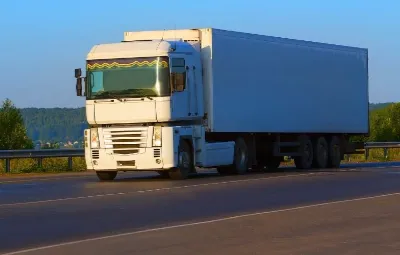 Antalya Sındırgı | Öğrenci Eşyası Taşıma